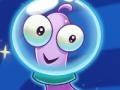 Игра Alienanza онлайн