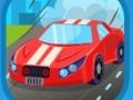 Игра Октанови Залози онлайн