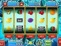 Игра Мега Слотове онлайн