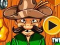 Игра Слотове за Златен Миньор онлайн