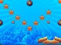 Игра Риба-пухче онлайн