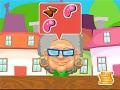 Игра Вкусен Тако онлайн