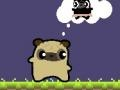 Игра Любов към Пъг онлайн
