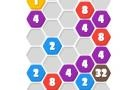 Игра 2020 Свържи онлайн