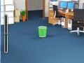 Игра Хвърли Хартия Мултиплейър онлайн