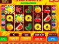 Игра Слот Плодове онлайн