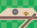 Игра Контрол на Летището онлайн