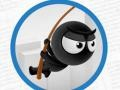 Игра Лети с въже 2 онлайн