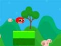 Игра Червена Глава онлайн
