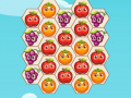 Игра Fruita Swipe Разширен онлайн