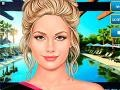Игра Истински Грим онлайн