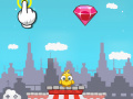 Игра Луди топки онлайн