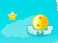 Игра Слънчеви лъчи 2 онлайн