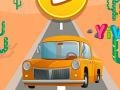 Игра Трек Рейсър онлайн