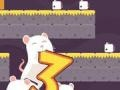 Игра 3 Мишки онлайн