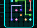 Игра Flow Лазер Квест онлайн