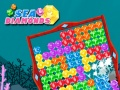 Игра Морски Диаманти онлайн