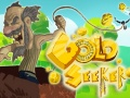 Игра Златотърсач онлайн