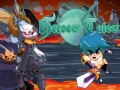Игра Истории за Герои онлайн