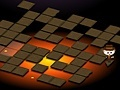 Игра Магически Плочки онлайн