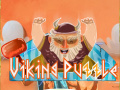 Игра Викинг пъзел онлайн