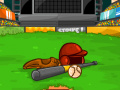 Игра Шампион на HomeRun онлайн