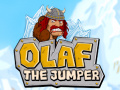 Игра Олаф Скачач онлайн