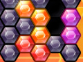 Игра Хекс Блиц онлайн