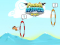 Игра Pocket Wings WW2 онлайн