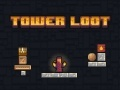 Игра Улов от Кулата онлайн