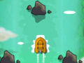 Игра Лодка Приключение онлайн