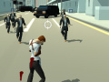 Игра Чук 2 презареждане онлайн