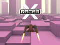 Игра XRacer онлайн