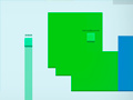 Игра Хартия.io онлайн