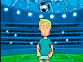 Игра Кик Трик онлайн