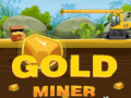 Игра Златотърсач онлайн
