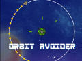 Игра Избегател на Орбити онлайн