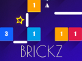 Игра КирпичЗ онлайн