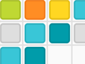 Игра 2048 Призма онлайн