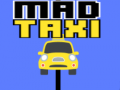 Игра Луд Такси онлайн