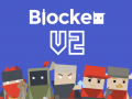 Игра Blocker.io онлайн