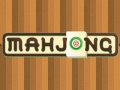 Игра Махджонг онлайн