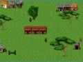 Игра 1943 онлайн