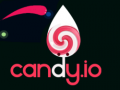 Игра Candy.io онлайн