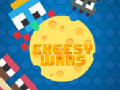 Игра Сирени войни онлайн