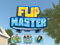 Игра Флип Мастър онлайн