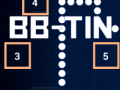 Игра BB-ТИН онлайн