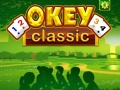 Игра Окей Класика онлайн