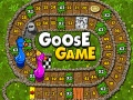 Игра Играта на гъските онлайн