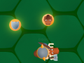 Игра Готия.io онлайн